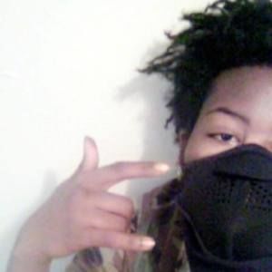 Meet your Posher, Devron